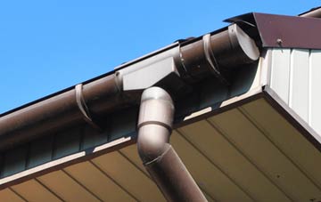 types of Poolmill fascias